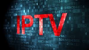 acheter abonnements IPTV