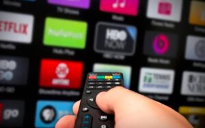 Où acheter son code IPTV