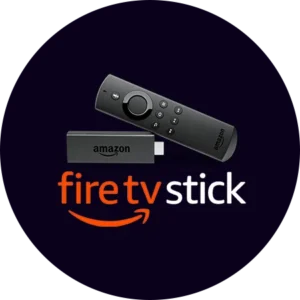 Firetvstick