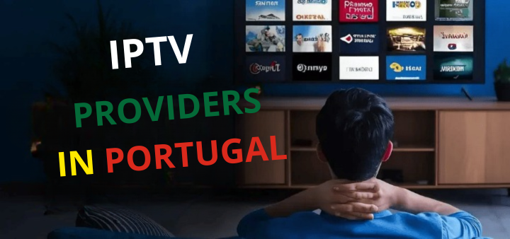 iptv portugal melhoriptv.pro